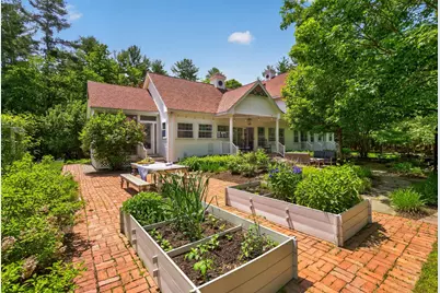 402 Bay Road, Durham, NH 03824 - Photo 49