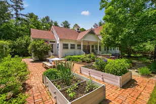 402 Bay Rd, Durham, NH 03824 - Photo 49