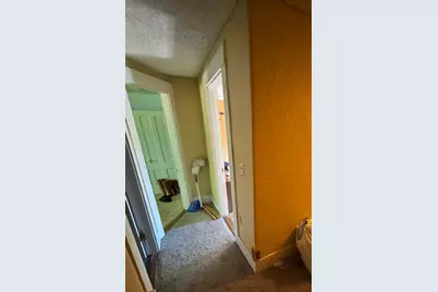 18 Granite Avenue, Greenville, NH 03048 - Photo 13