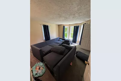 18 Granite Avenue, Greenville, NH 03048 - Photo 11
