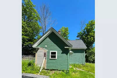 18 Granite Avenue, Greenville, NH 03048 - Photo 19