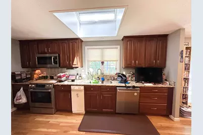 31 Marianna Road, Salem, NH 03079 - Photo 9