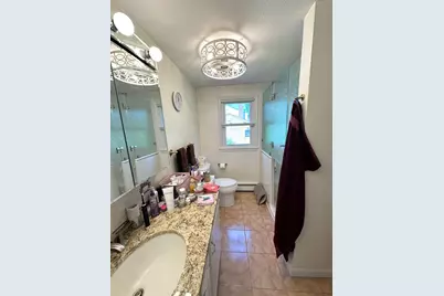 31 Marianna Road, Salem, NH 03079 - Photo 3
