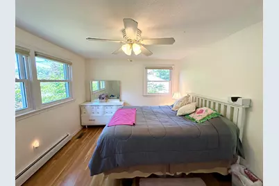 31 Marianna Road, Salem, NH 03079 - Photo 17
