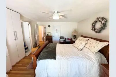 31 Marianna Road, Salem, NH 03079 - Photo 13