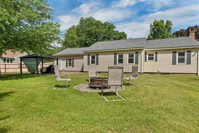 125 Woodland Avenue, Gilford, NH 03249 - Photo 47