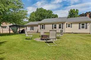 125 Woodland Ave, Gilford, NH 03249 - Photo 47
