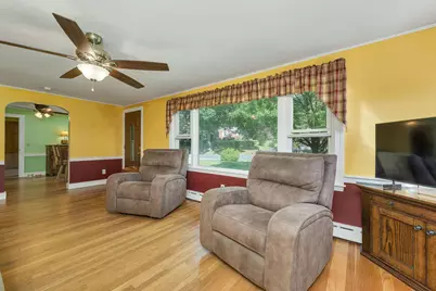 125 Woodland Avenue, Gilford, NH 03249 - Photo 15