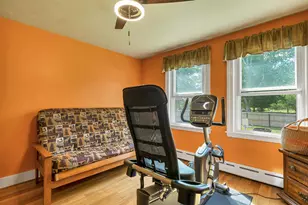 125 Woodland Ave, Gilford, NH 03249 - Photo 23