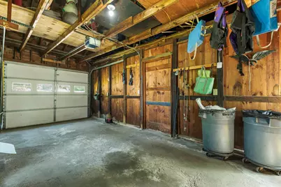 125 Woodland Avenue, Gilford, NH 03249 - Photo 33