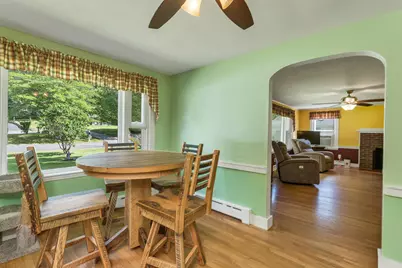 125 Woodland Avenue, Gilford, NH 03249 - Photo 11