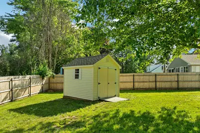 125 Woodland Avenue, Gilford, NH 03249 - Photo 49