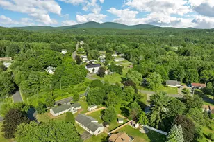 125 Woodland Ave, Gilford, NH 03249 - Photo 57