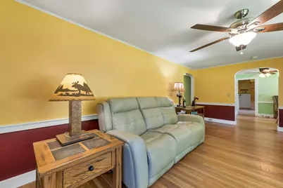 125 Woodland Avenue, Gilford, NH 03249 - Photo 13