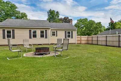 125 Woodland Avenue, Gilford, NH 03249 - Photo 45