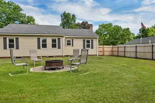 125 Woodland Ave, Gilford, NH 03249 - Photo 45