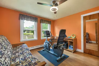 125 Woodland Avenue, Gilford, NH 03249 - Photo 21