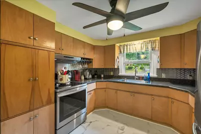 125 Woodland Avenue, Gilford, NH 03249 - Photo 3
