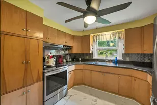 125 Woodland Ave, Gilford, NH 03249 - Photo 3