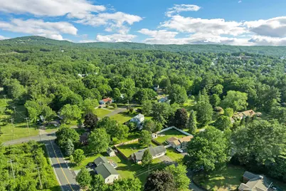 125 Woodland Avenue, Gilford, NH 03249 - Photo 55