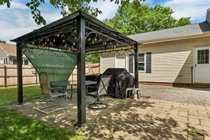 125 Woodland Ave, Gilford, NH 03249 - Photo 43