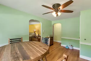 125 Woodland Ave, Gilford, NH 03249 - Photo 9