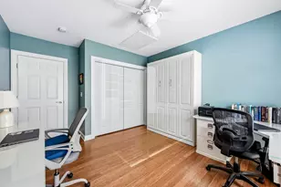 17 Perley Ln, Durham, NH 03824 - Photo 25