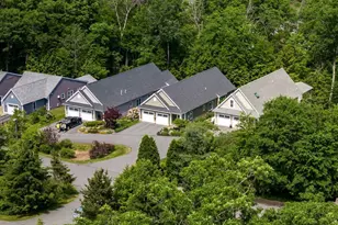 17 Perley Ln, Durham, NH 03824 - Photo 33