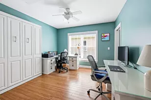17 Perley Ln, Durham, NH 03824 - Photo 23