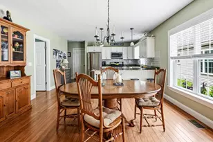 17 Perley Ln, Durham, NH 03824 - Photo 11