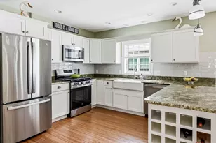 17 Perley Ln, Durham, NH 03824 - Photo 7