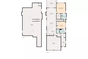 17 Perley Ln, Durham, NH 03824 - Photo 29