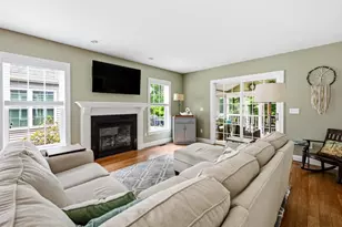 17 Perley Ln, Durham, NH 03824 - Photo 13
