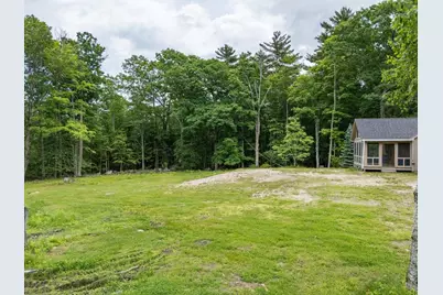 314 Wentworth Road, Brookfield, NH 03872 - Photo 53