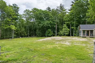 314 Wentworth Rd, Brookfield, NH 03872 - Photo 53