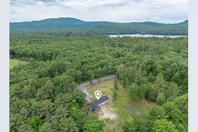 314 Wentworth Road, Brookfield, NH 03872 - Photo 57