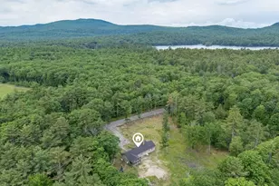 314 Wentworth Rd, Brookfield, NH 03872 - Photo 57