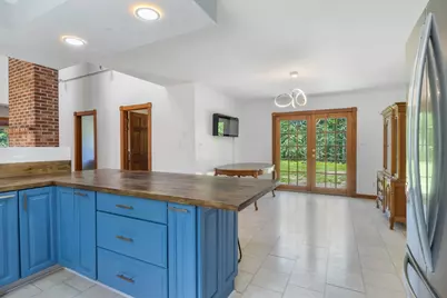314 Wentworth Road, Brookfield, NH 03872 - Photo 23