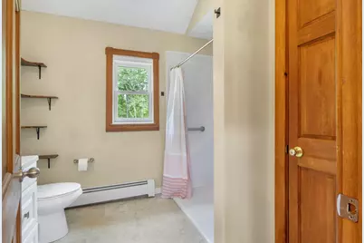 314 Wentworth Road, Brookfield, NH 03872 - Photo 33