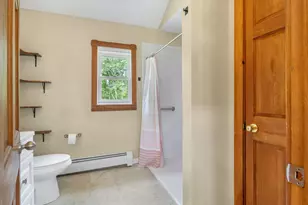 314 Wentworth Rd, Brookfield, NH 03872 - Photo 33