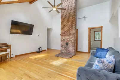 314 Wentworth Road, Brookfield, NH 03872 - Photo 31
