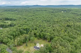 314 Wentworth Rd, Brookfield, NH 03872 - Photo 55