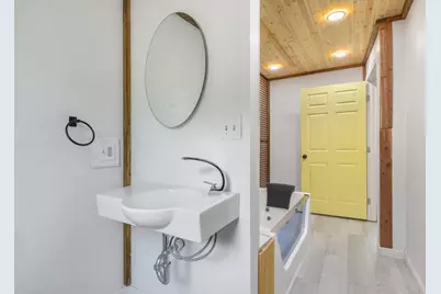 314 Wentworth Road, Brookfield, NH 03872 - Photo 17