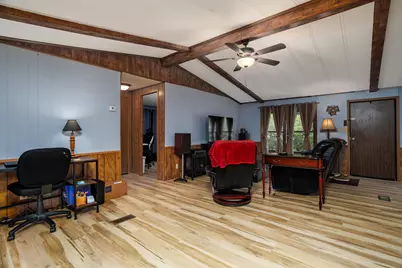 53 River Ledge Drive, Goffstown, NH 03045 - Photo 25