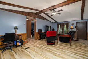 53 Riverledge Dr, Goffstown, NH 03045 - Photo 25