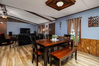53 River Ledge Drive, Goffstown, NH 03045 - Photo 21