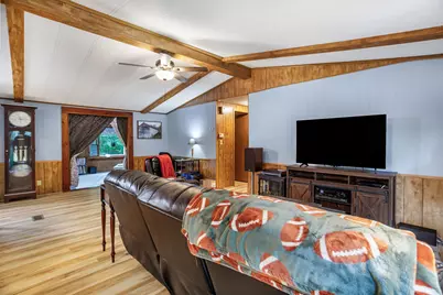 53 River Ledge Drive, Goffstown, NH 03045 - Photo 27