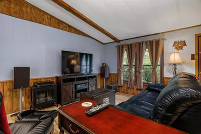53 River Ledge Drive, Goffstown, NH 03045 - Photo 23
