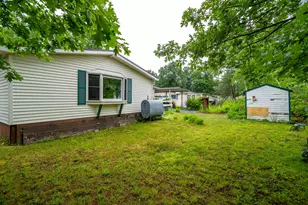 53 Riverledge Dr, Goffstown, NH 03045 - Photo 9