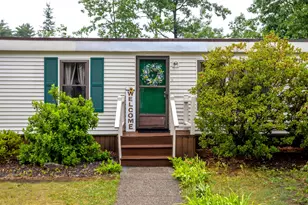 53 Riverledge Dr, Goffstown, NH 03045 - Photo 5